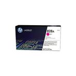 HP CF365A Drum