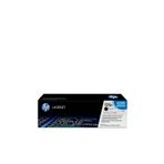 HP CF373AM CMY 125A Toner Kartuş
