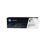 HP CF380A Siyah Toner
