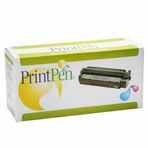 HP CF400A Siyah 201A Toner Kartuş