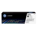 HP CF400A Toner