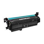 Hp CF400X 201X Black Toner Kartuş