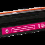 HP CF403A (201A) & CANON CRG-045 MG 1,4SF %100 YENİ MUADİL TONER