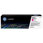 HP CF403A Toner