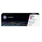 HP CF403X Toner