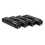 HP CF410A / 410A / M452 / M477 Siyah 2.400 Sayfa Muadil Toner