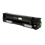 HP CF410A Toner