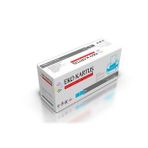 HP CF410/CRG046 Siyah Muadil Toner