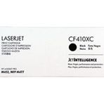 HP CF410XC Toner