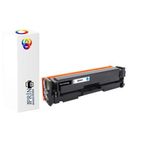 HP CF411A M477FDW Mavi Color Laserjet Pro Muadil Toner