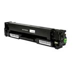 HP CF412A Toner