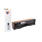 HP CF413A M452NW Kırmızı Color Laserjet Pro Muadil Toner