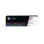 HP CF413A Toner