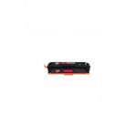 HP CF413X Kırmızı Yüksek Kapasite Muadil Toner