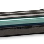 Hp Cf461x Mavi Muadil Toner