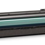 Hp Cf462x Sarı Muadil Toner