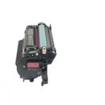 HP CF473X KIRMIZI MUADİL TONER