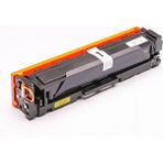 HP CF530A (205A) Black Muadil Toner