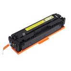 HP CF540A Toner
