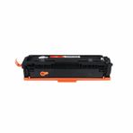HP CF540X Siyah Muadil Toner
