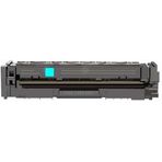HP CF541X Toner