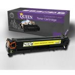 HP CF542A 203A Sarı Muadil Lazer Toner