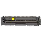 HP CF542A Yellow Toner Kartuş