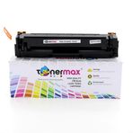 HP CF543A 203A Kırmızı Muadil Lazer Toner