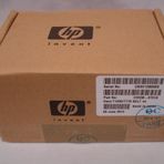 HP CH538-67018 Kemer Assy - Kemer Gergi içerir - (Yedek Parçalar Olun