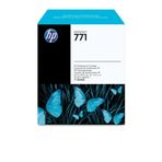 HP CH644A Kartuş
