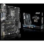 HP CH646A Kartuş
