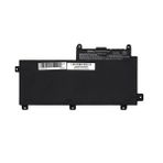 Hp CI03048XL-PR Batarya