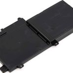 HP CIO3XL Notebook Batarya