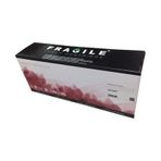 Hp Çipli 17A Hp Cf217A Hp Laserjet Pro Mfp M130 Uyumlu Toner Çipli