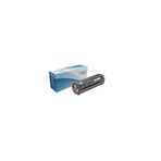 HP CLT-K504S Samsung Xpress SL-C1860FW Muadil Toner Sarı Renk