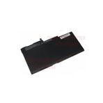 HP CM03024XL Notebook Batarya