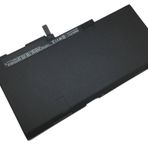 HP CM03XL Notebook Bataryası