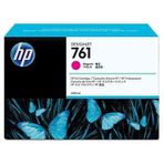 HP CM993A 761 Kartuş