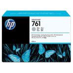 HP CM995A Kartuş