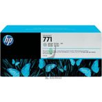 HP CM996A Kartuş