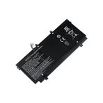 HP CN03XL Notebook Batarya