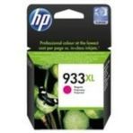 HP CN055AE 933 XL Kırmızı Mürekkep Kartuşu