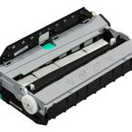 HP CN598-67004 çift taraflı baskı (OfficeJet Pro X451dn, OfficeJet Pro X451dw, OfficeJet Pro X476dn MFP, OfficeJet Pro X476dw MFP.)