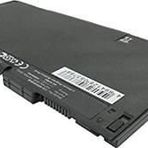 HP CO06060XL-PL Batarya