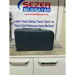 Hp Color Cp 1515 N Renkli Lazer Yazıcı ( 2, El Renkli Lazer Yazıdır)