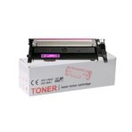 HP Color Laser 150a-HP 117A Uyumlu Kırmızı Muadil Toner