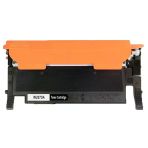 Hp Color Laser 150A Uyumlu Siyah Muadil Toner – 117A (W2070a) | Melsan