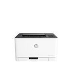 HP Color Laser 150nw-HP 117A Uyumlu Sarı Muadil Toner