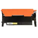 Hp Color Laser 150Nw Uyumlu Sarı Muadil Toner – 117A (W2072a) | Melsan