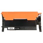 Hp Color Laser 150Nw Uyumlu Siyah Muadil Toner – 117A (W2070a) | Melsan